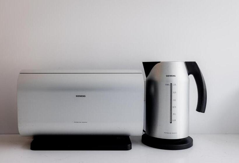 Boxwood Mount Nelson Suite 01c