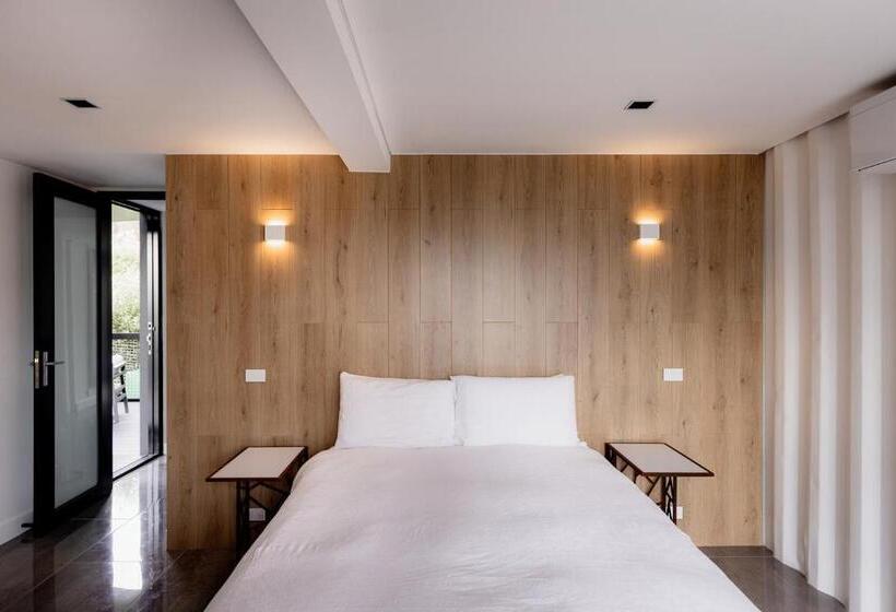 Boxwood Mount Nelson Suite 01c