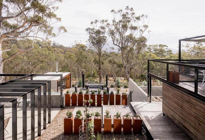 Boxwood Mount Nelson Suite 01c