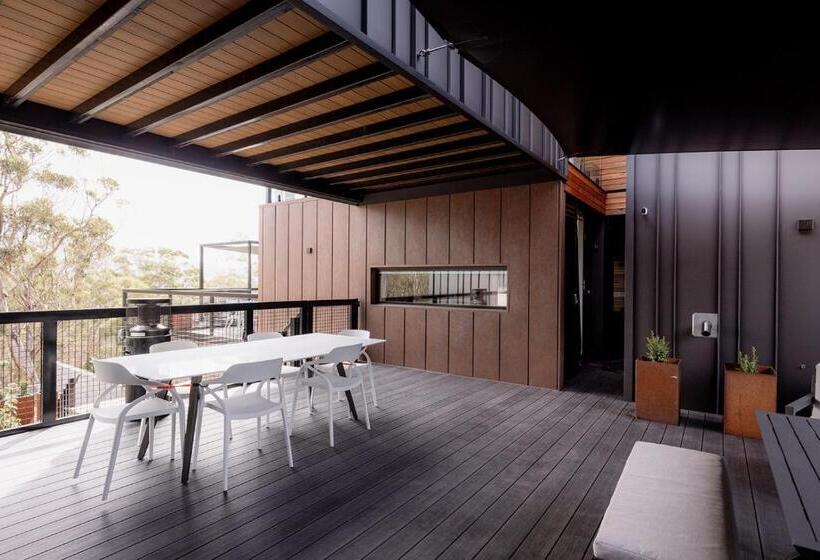 Boxwood Mount Nelson Suite 01c