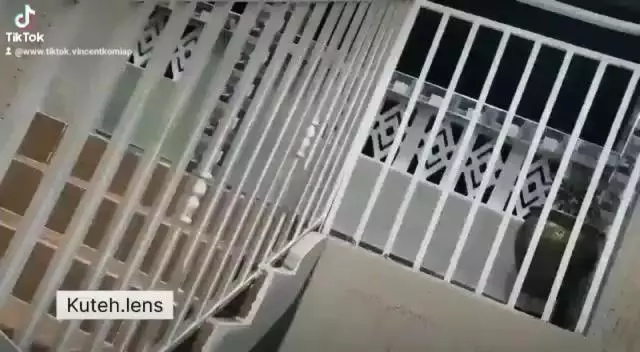 ホテル Sokea Safari Lodge And Suites