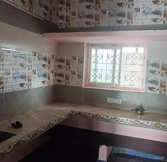 Hotelli Sona Rooms By Brahmdev Charity Foundation