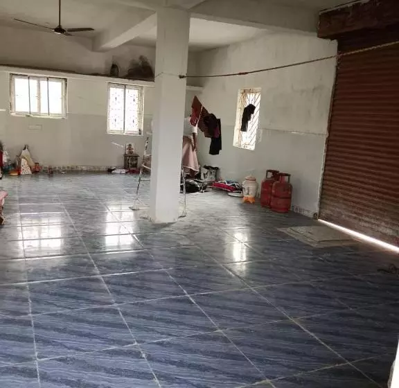 Hotelli Sona Rooms By Brahmdev Charity Foundation