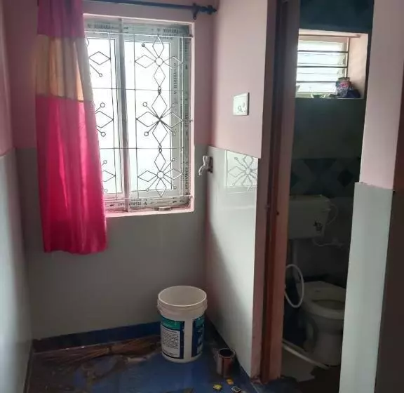 Hotelli Sona Rooms By Brahmdev Charity Foundation