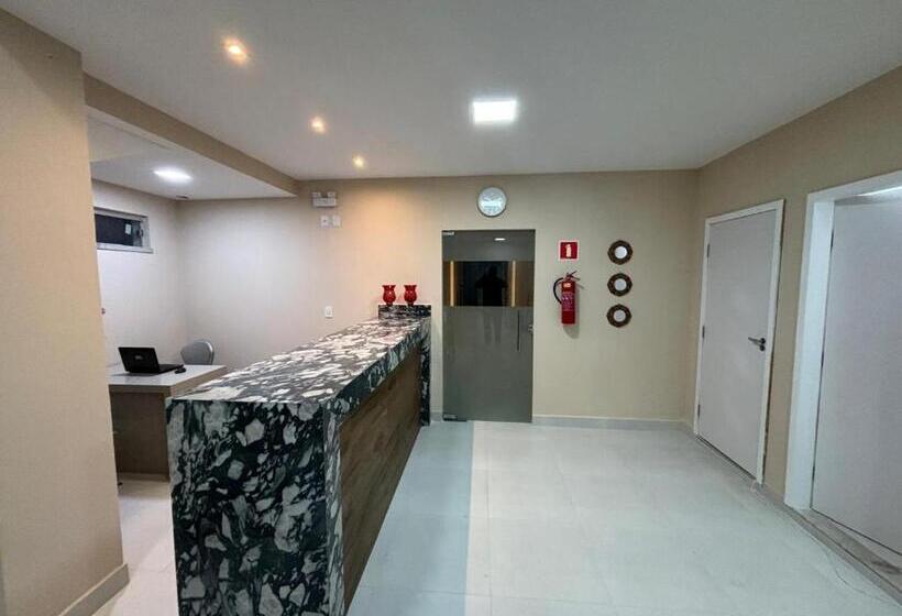 בית מלון כפרי Torre