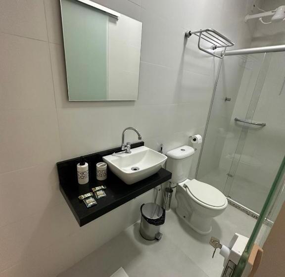 בית מלון כפרי Torre