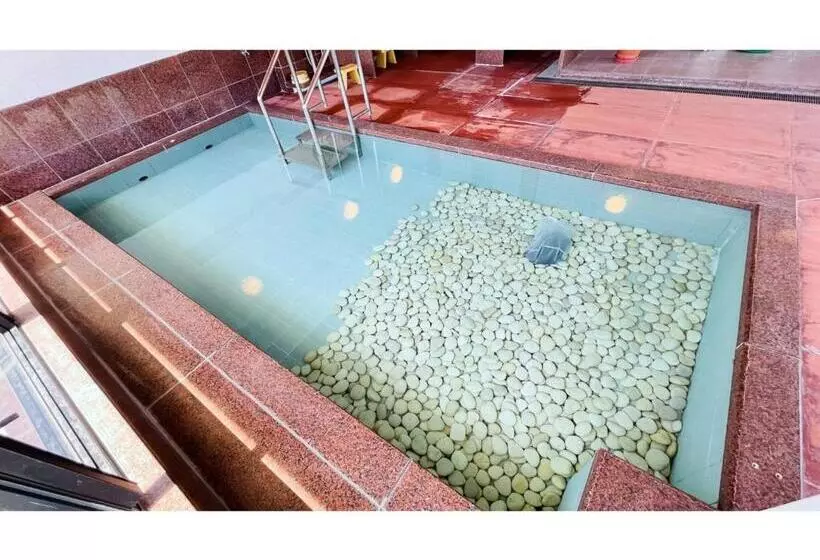 ホテル Umibe No Kajuen   Vacation Stay 17474v