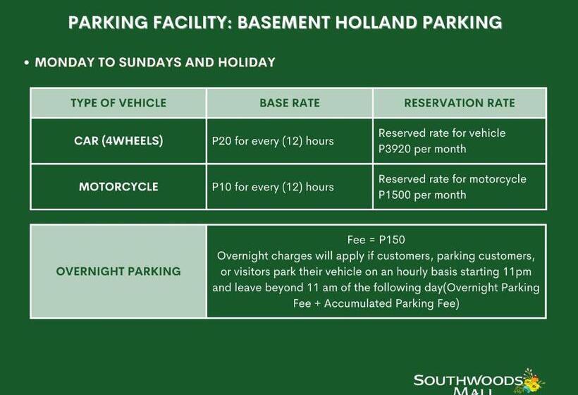 Jfam Suites 1 Bedroom, All In Rate