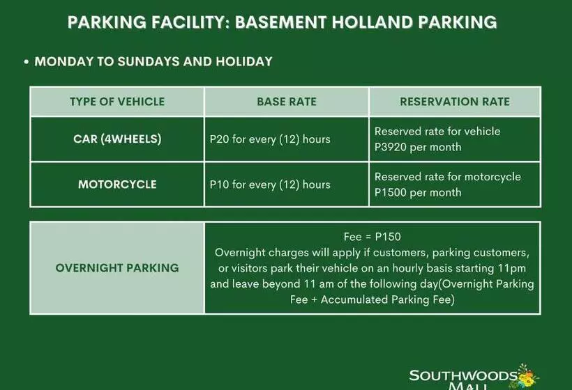 Jfam Suites 1 Bedroom, All In Rate