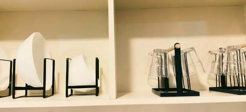 Jfam Suites 1 Bedroom, All In Rate