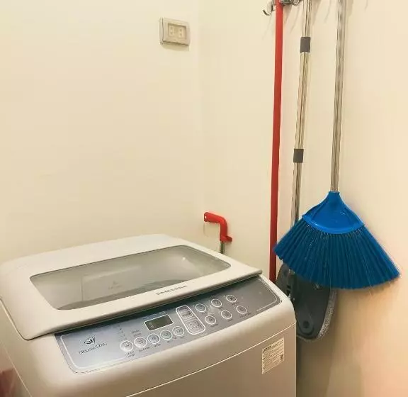 Jfam Suites 1 Bedroom, All In Rate