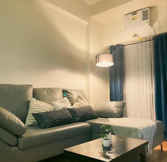 Jfam Suites 1 Bedroom, All In Rate