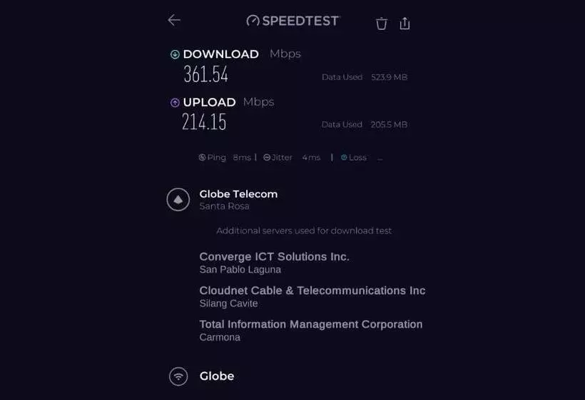 Jfam Suites 1 Bedroom, All In Rate