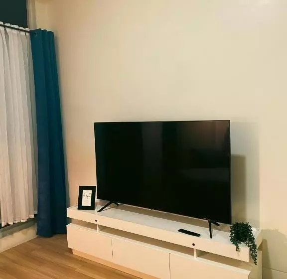 Jfam Suites 1 Bedroom, All In Rate