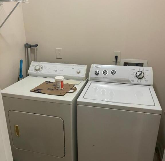 ペンション Comforts Corner