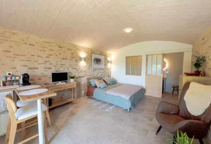 Majatalo L échappée Belle Vue