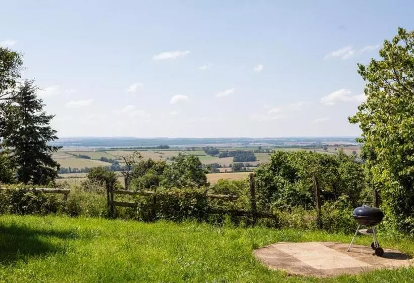 Majatalo L échappée Belle Vue