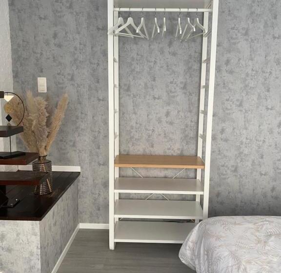 Пансион La Petite Sartoise