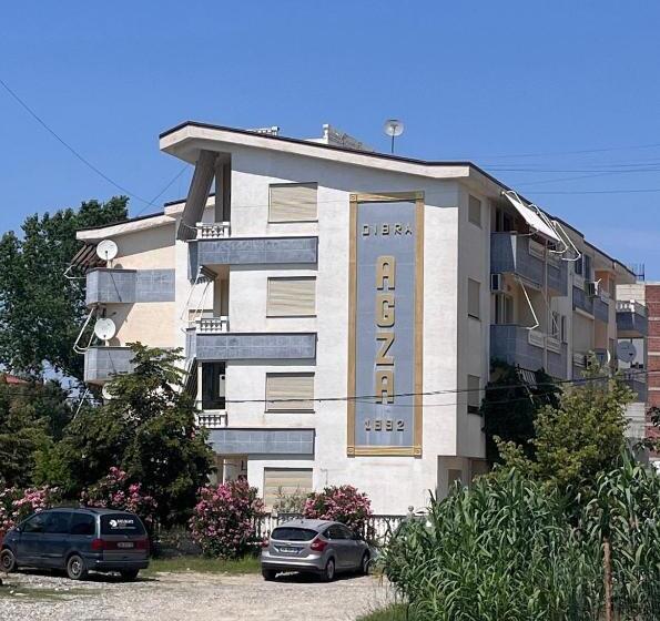 Sweet Holidays Apartament