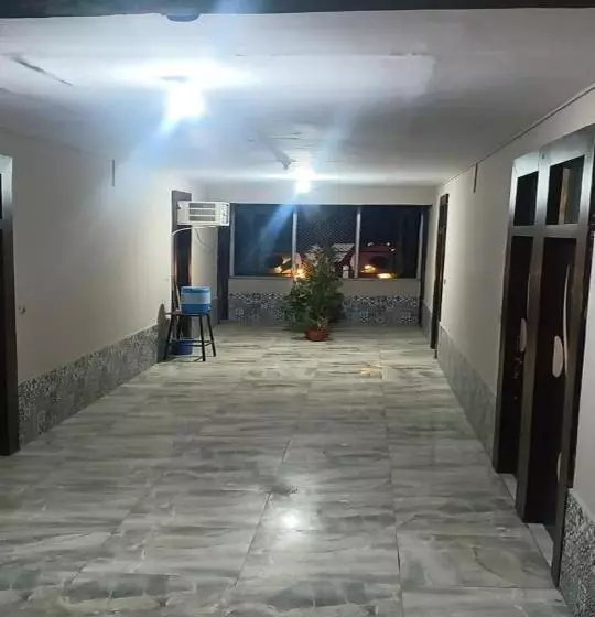 Udgam Hotels & Resort