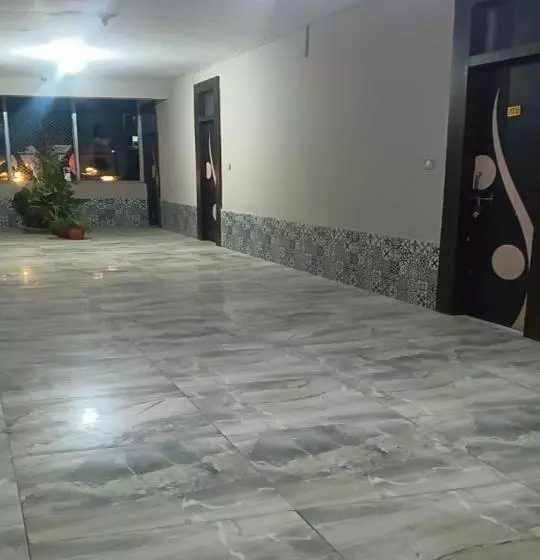 Udgam Hotels & Resort