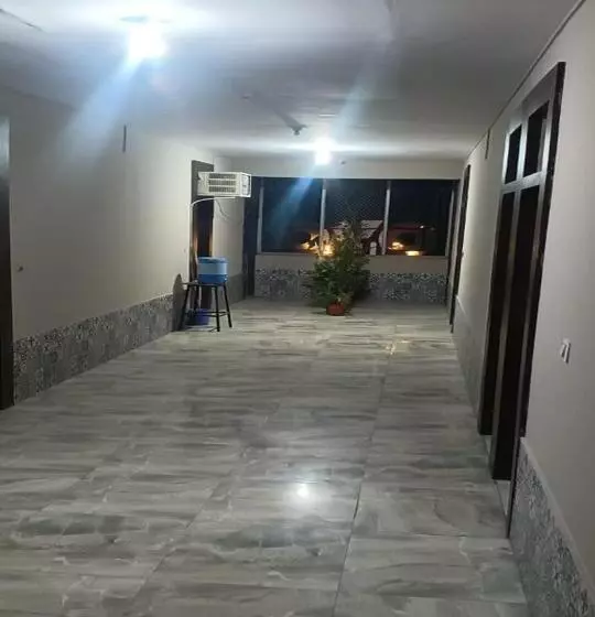 Udgam Hotels & Resort