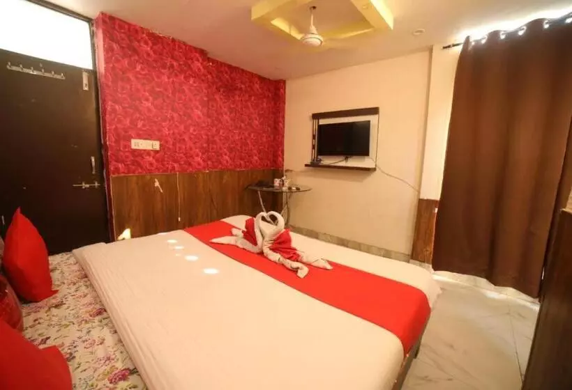 Udgam Hotels & Resort