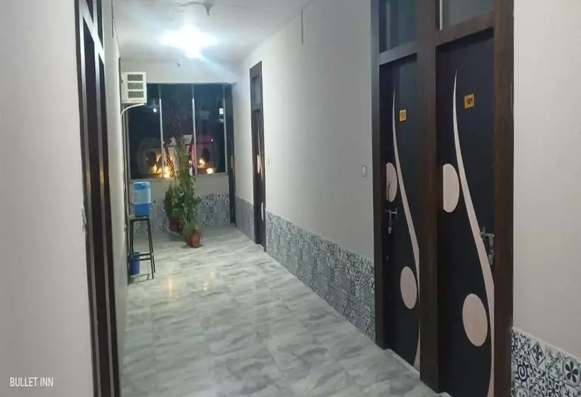 Udgam Hotels & Resort