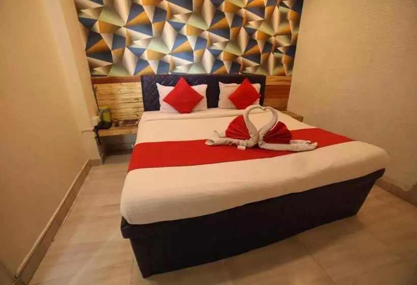 Udgam Hotels & Resort