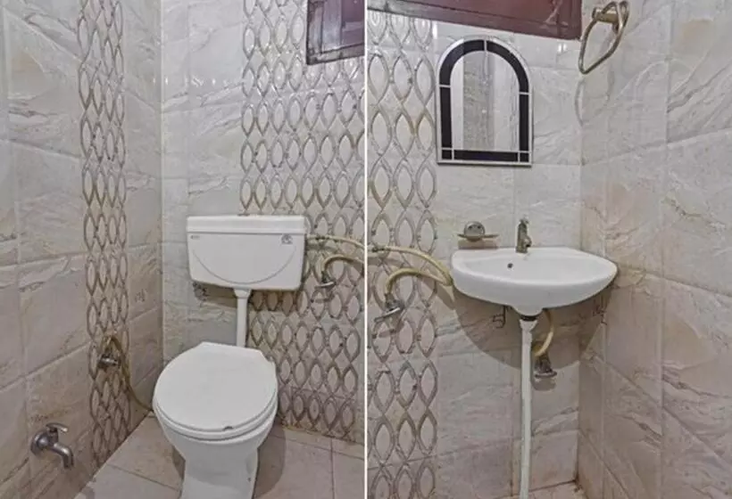 Udgam Hotels & Resort