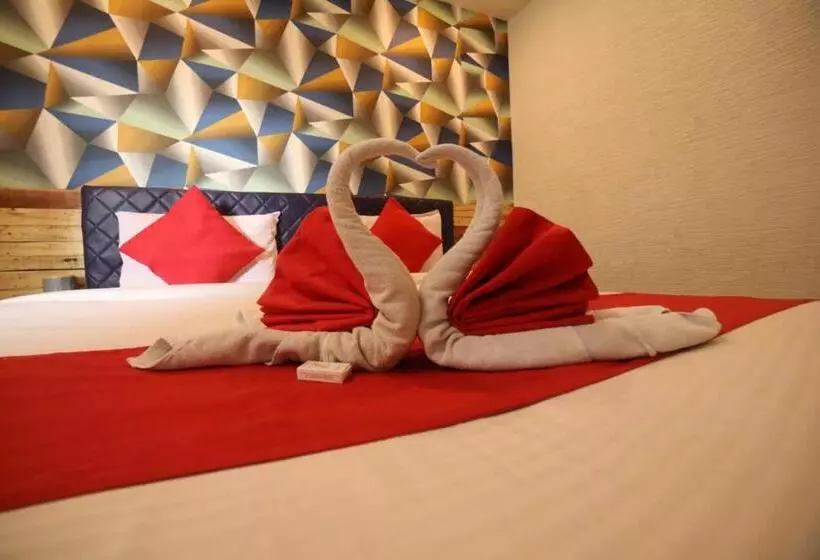 Udgam Hotels & Resort