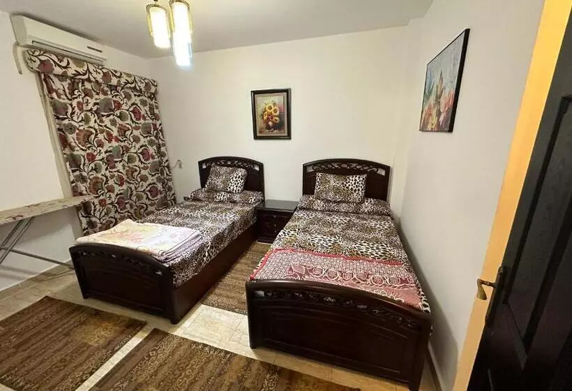 بلومار Blumar