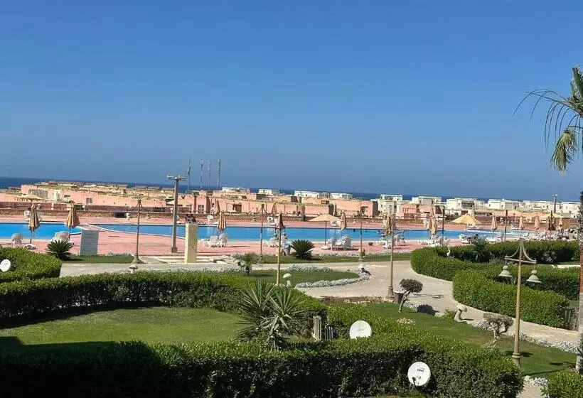 بلومار Blumar