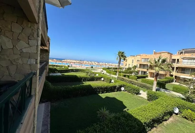 بلومار Blumar