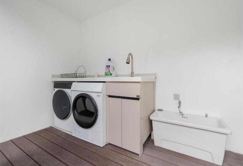 瓦当瓦舍旅行酒店（九寨沟店）