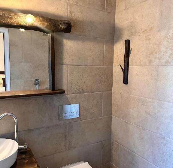 Arthotel Oscar I Sozopol