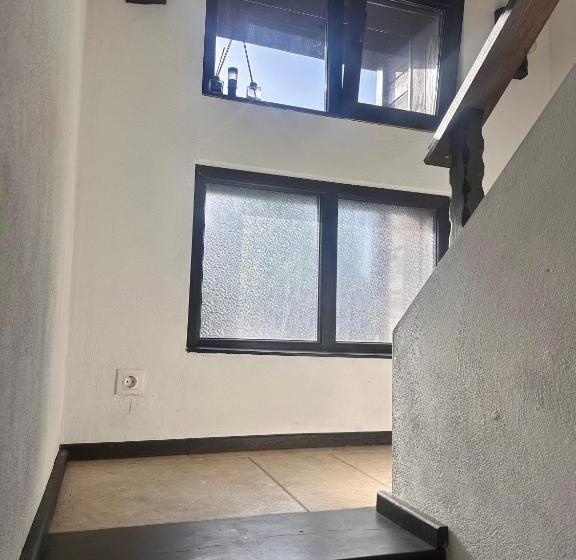 Arthotel Oscar I Sozopol