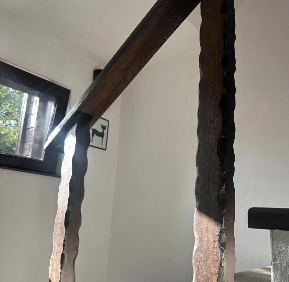 Arthotel Oscar I Sozopol