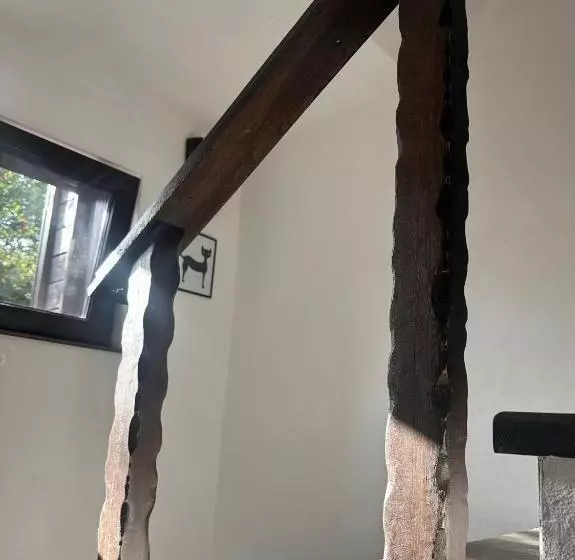 Arthotel Oscar I Sozopol