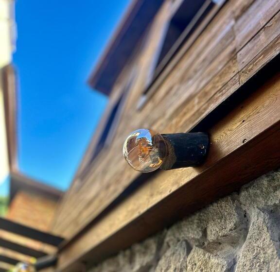 Arthotel Oscar I Sozopol