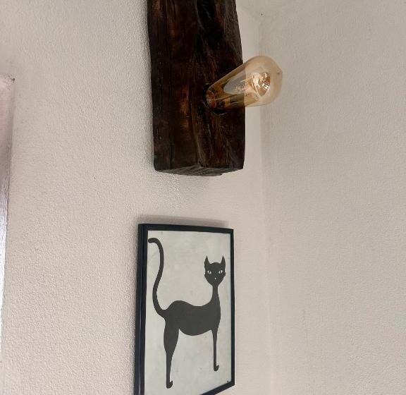 Arthotel Oscar I Sozopol