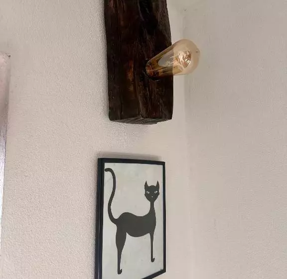 Arthotel Oscar I Sozopol