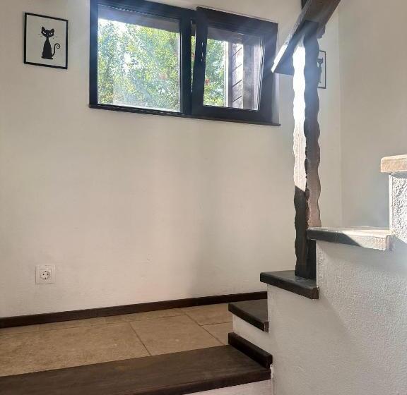 Arthotel Oscar I Sozopol