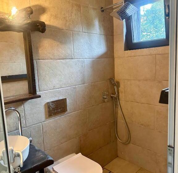 Arthotel Oscar I Sozopol