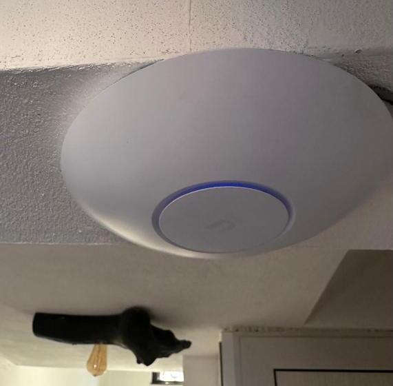 Arthotel Oscar I Sozopol