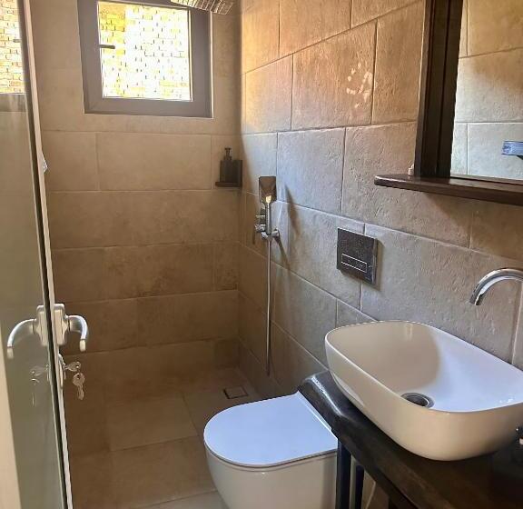 Arthotel Oscar I Sozopol