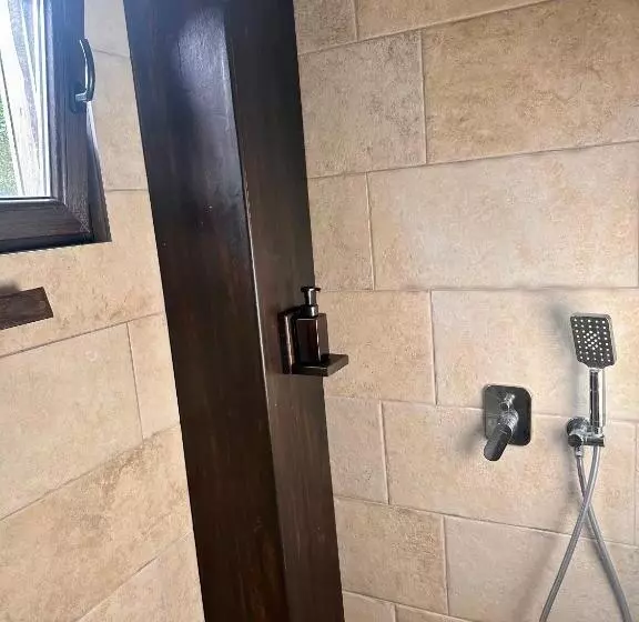 Arthotel Oscar I Sozopol
