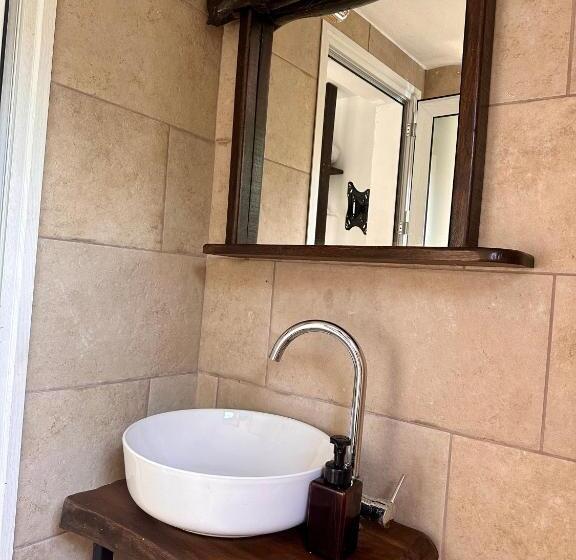 Arthotel Oscar I Sozopol