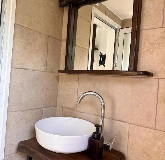 Arthotel Oscar I Sozopol
