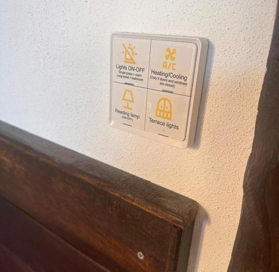 Arthotel Oscar I Sozopol